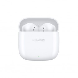 Huawei FREEBUDS SE 2 - WHITE