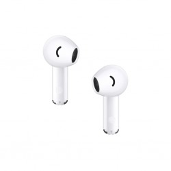 Huawei FREEBUDS SE 2 - WHITE