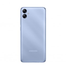 SAMSUNG GALAXY A04E 32GB BLUE