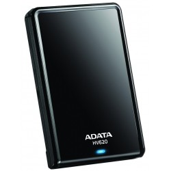 A-Data 1TB AHV620 USB3.0 External Hard Disk