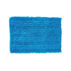 Ivory Bath Mat Bubble K14-K16