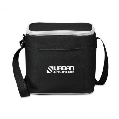 Canon Can Bottle Cooler