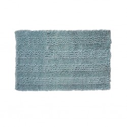 Light Blue Bath Mat Bubble  K14-K16
