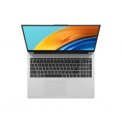 Huawei MateBook D16 Intel Core i9