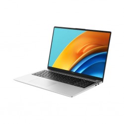 Huawei MateBook D16 Intel Core i9
