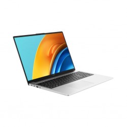 Huawei MateBook D16 Intel Core i9