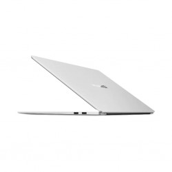 Huawei MateBook D16 Intel Core i9