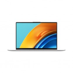 Huawei MateBook D16 Intel Core i9