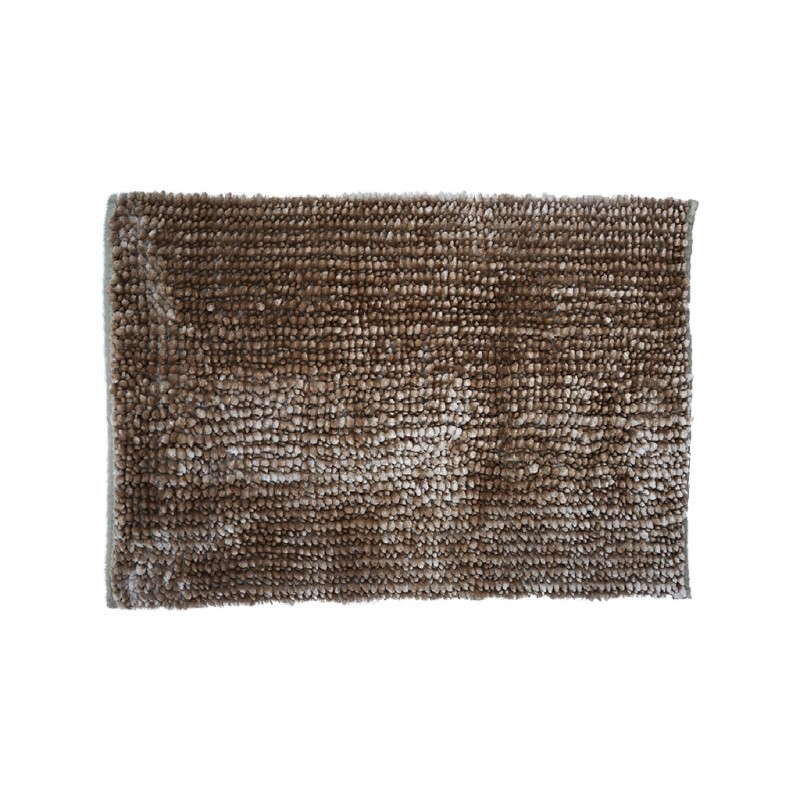 Maroon Bath Mat Bubble Glossy I1-I15 Maroon Bath Mat Bubble Glossy I1-I15