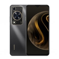 Huawei nova Y72 Black