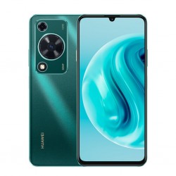 Huawei nova Y72 Green