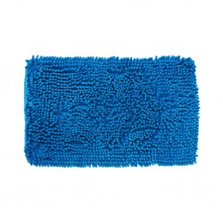 Waters Bath Mat Bubble Long K11-K13