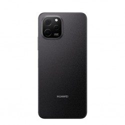 Huawei nova Y62 Black