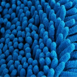 Waters Bath Mat Bubble Long K11-K13