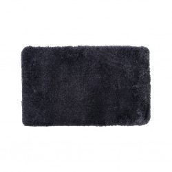 Black Mat Towel F1-F3