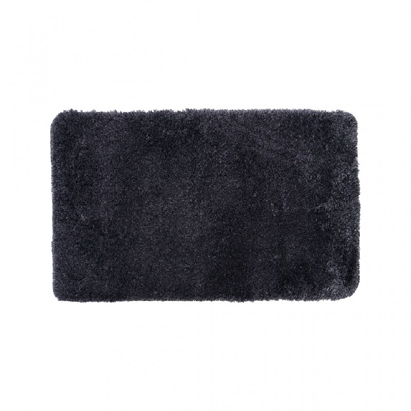 Black Mat Towel F1-F3