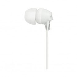 Sony MDR-EX15APWZE WHITE