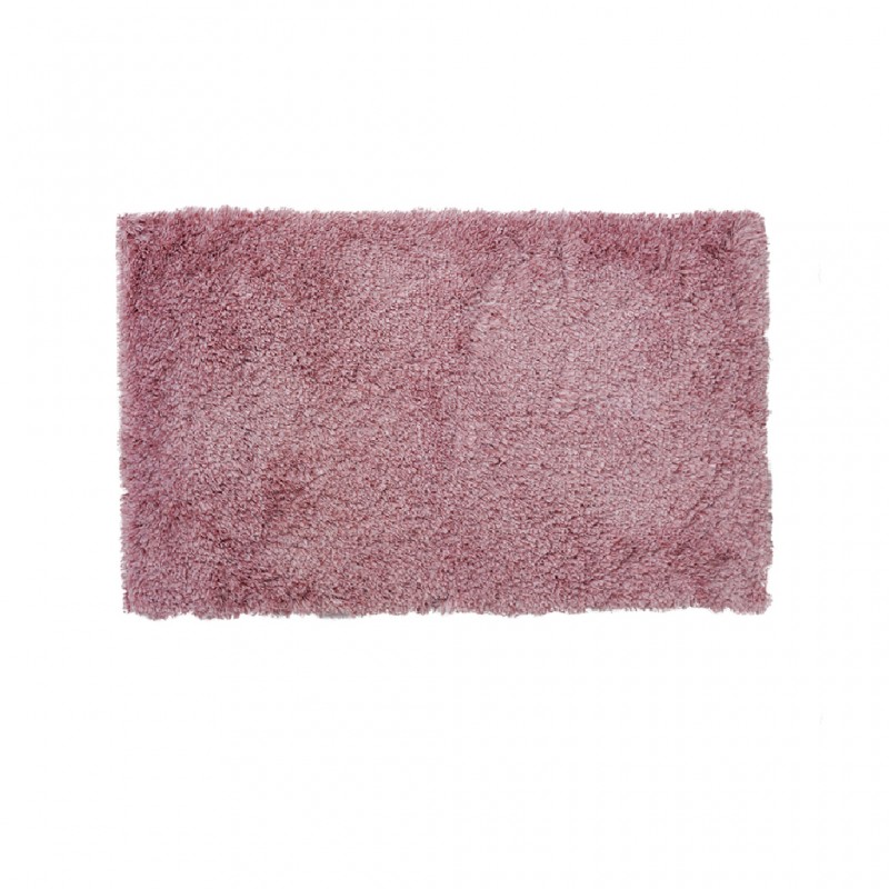 Pinkish Mat Towel F1-F3