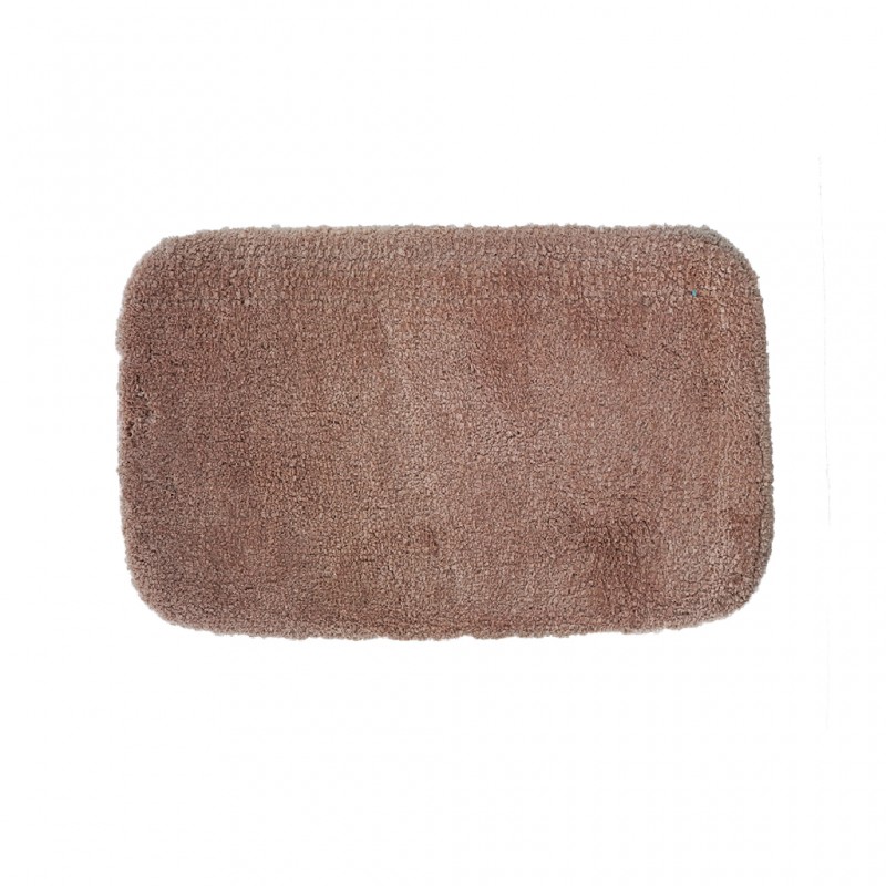 Brown Mat Towel K20-K21