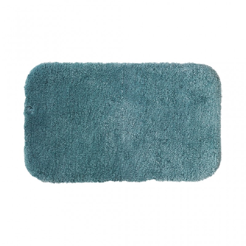 Aqua Mat Towel K20K21