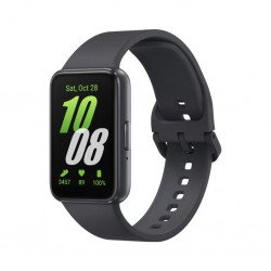 Samsung Galaxy Fit 3 Gray