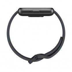 Smartwatch samsung fit lite best sale