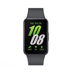 Samsung Galaxy Fit 3 Gray