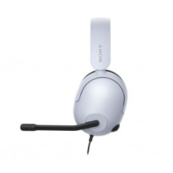 Sony MDR-G300/WZ WHITE