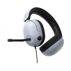 Sony MDR-G300/WZ WHITE