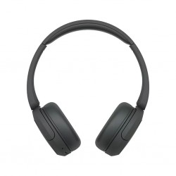 Sony WH-CH520/BZ BLACK