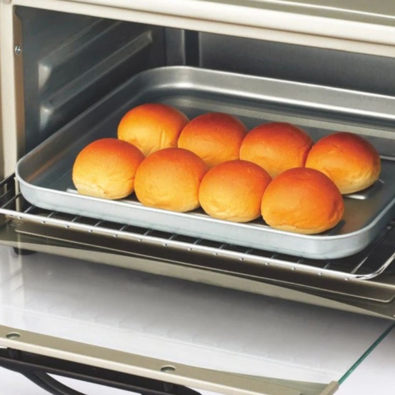 Cornell CTO12HP 9L Oven Toaster