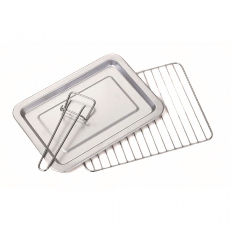 Cornell CTO12HP 9L Oven Toaster