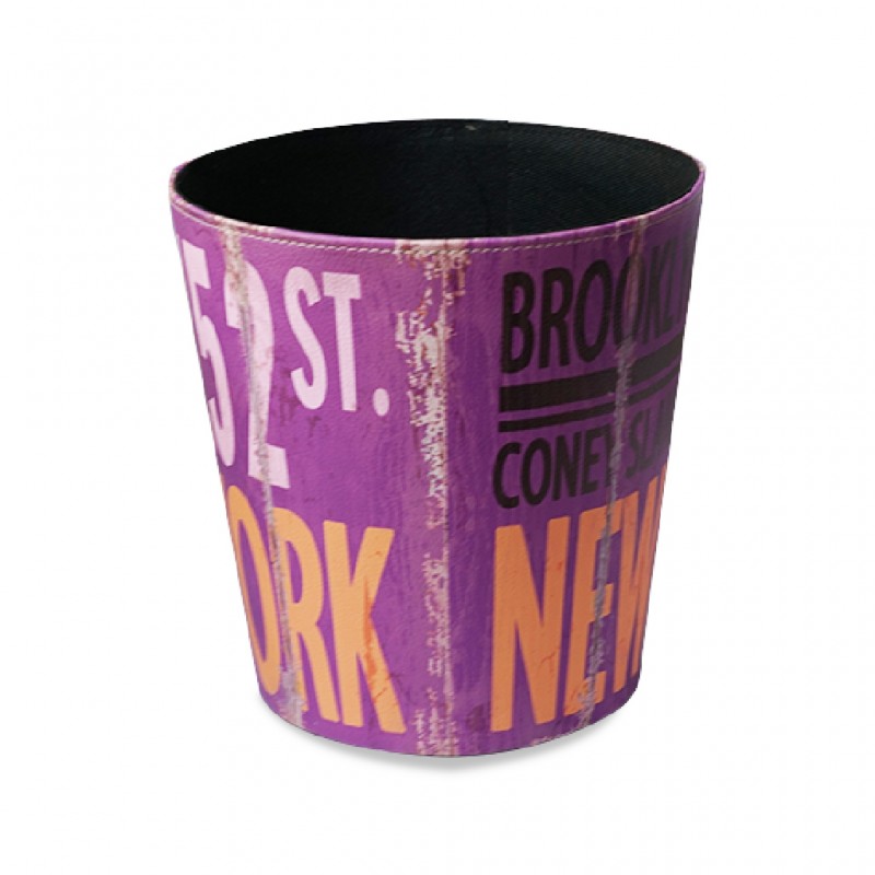 Street Flower Pot B16-B17 Street Flower Pot B16-B17