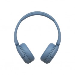 Sony WH-CH520/LZ BLUE