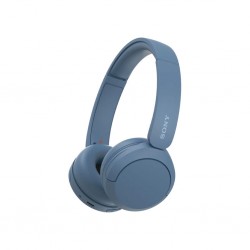 Sony WH-CH520/LZ BLUE