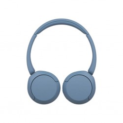Sony WH-CH520/LZ BLUE