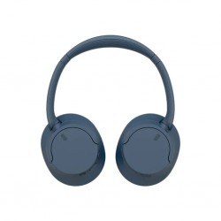 Sony WH-CH720N/LC BLUE