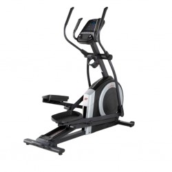 Proform Carbon EL Elliptical