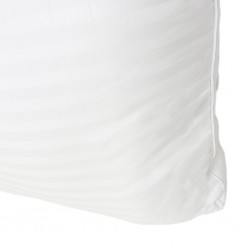 Luxury 100 Cotton Gusseted Pillow - 50x70 cm