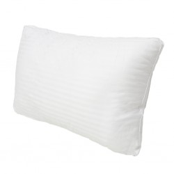 Luxury 100 Cotton Gusseted Pillow - 50x70 cm