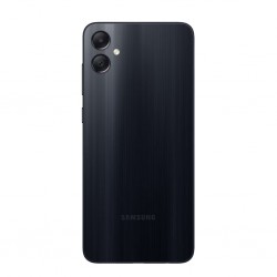 Samsung Galaxy A05 Black 128GB