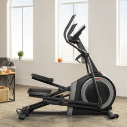 Proform Carbon EL Elliptical