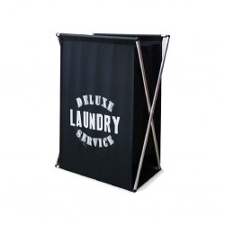 Deluxe Drop Laundry Bag B11-B20