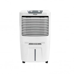 Pacific Saturn 40L Air CooLer "O"