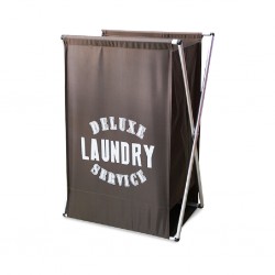 Deluxe Laundry Bag 44x70 cm