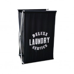 Deluxe Drop Laundry Bag B11-B20
