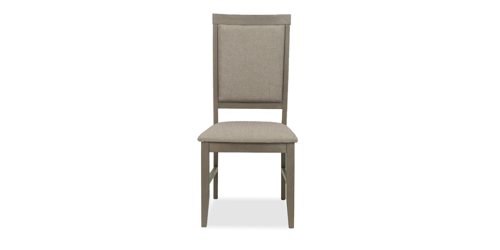 Frosina Table and 8 Chairs Rubberwood