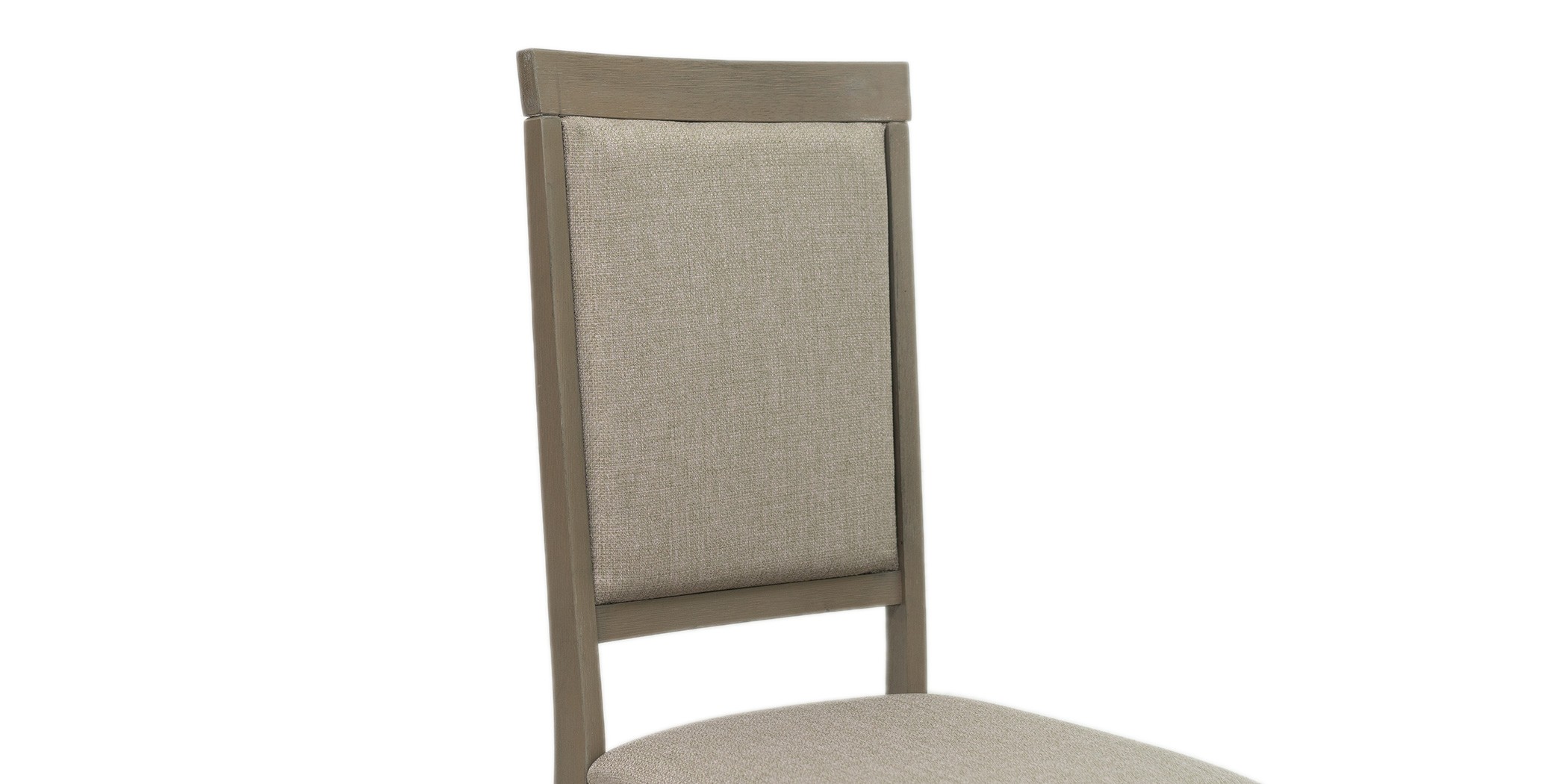 Frosina Table and 8 Chairs Rubberwood