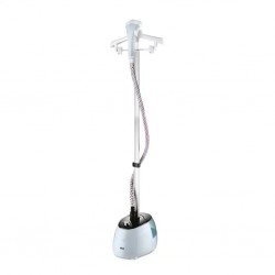 Sanford SF2910GS Blue 2YW Garment Steamer