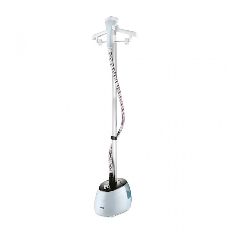 Sanford SF2910GS Blue 2YW Garment Steamer